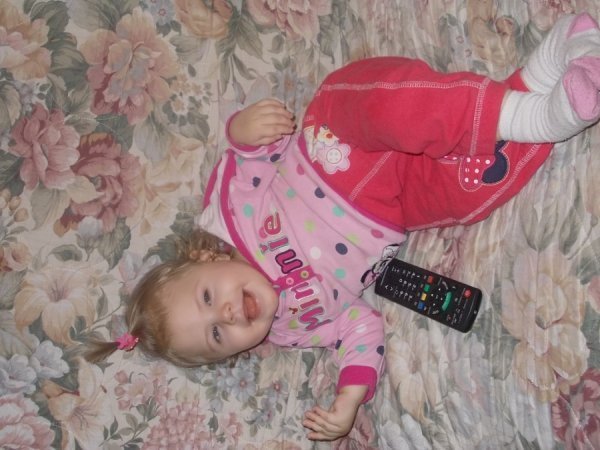 Просять допомогти врятувати дитину.  ФОТО